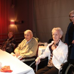 IMG 2779 - Toneelvereniging Plankenkoorts 